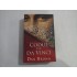 CODUL LUI DA VINCI - DAN BROWN - 2007 CODUL LUI DA VINCI - DAN BROWN - 2007